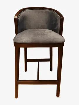 Regal-Comfort-Bar-Stool